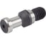Штревель со сквозным отверстием Standard PS-SK40, ISO7388/2-1984A Debever Machining Solutions DB-S-PSSK40A-M 1