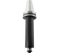Оправка для насадных фрез Standard BT30-FMB22-100 Debever Machining Solutions DB-S-BT30FMB22100