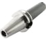 Оправка для насадных фрез Standard BT30-FMB22-100 Debever Machining Solutions DB-S-BT30FMB22100 2