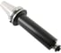 Оправка для насадных фрез Standard BT30-FMB22-100 Debever Machining Solutions DB-S-BT30FMB22100 3