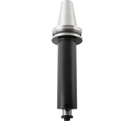 Оправка для насадных фрез Standard BT40-FMB32-45 Debever Machining Solutions DB-S-BT40FMB3245 1
