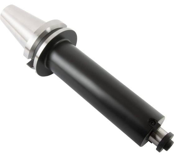 Оправка для насадных фрез Standard BT40-FMB32-45 Debever Machining Solutions DB-S-BT40FMB3245
