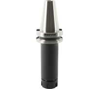 Патрон цанговый Standard BT50-ER40-80, AD Debever Machining Solutions DB-S-BT50ER40AD80