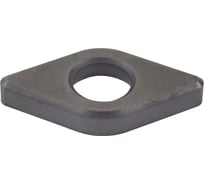 Запасная деталь №172 AADN-3-0001 DNMG-DNGN15 Debever Machining Solutions DB-P-AADN30001DNMGDNGN15SH