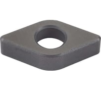 Опорная пластина PREMIUM Debever Machining Solutions DB-P-AADN20003DNMG15THICKSH