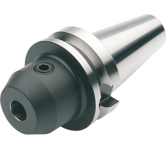 Оправка для насадных фрез BT40-32-50 Debever Machining Solutions DB-P-RFV1132