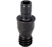 Винт для крепления пластин CTM619 DESKAR 00-00025723