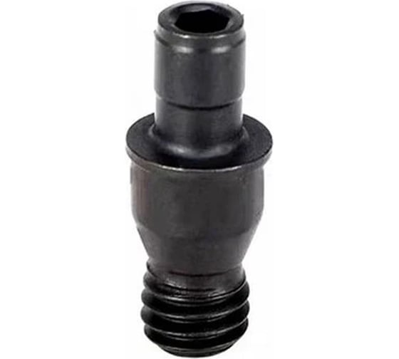Винт для крепления пластин CTM619 DESKAR 00-00025723 1