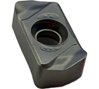 Пластина фрезерная LNMU0303ZER-MJ LF6018 DESKAR 00-00022216