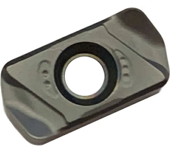 Пластина фрезерная LNMU0303ZER-MJ LF6018 DESKAR 00-00022216