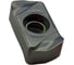 Пластина фрезерная LNMU0303ZER-MJ LF6018 DESKAR 00-00022216 1