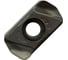 Пластина фрезерная LNMU0303ZER-MJ LF6018 DESKAR 00-00022216 2