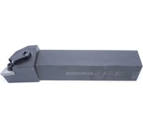 Державка для наружнего точения MDJNR2525M1506 DESKAR 00-00010032