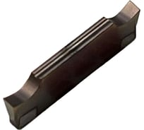 Пластина MGGN150 L 8 LF6018 DESKAR 00-00021730