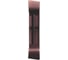 Пластина отрезная, канавочная MGGN150 L 8 LF6018 DESKAR 00-00021730 2