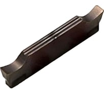 Пластина MGGN150 R 15 LF6018 DESKAR 00-00021731