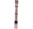 Пластина отрезная, канавочная MGGN200 L 8 LF6018 DESKAR 00-00021736 3