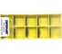 Пластина отрезная, канавочная MGGN200 L 8 LF6018 DESKAR 00-00021736 4