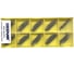 Пластина отрезная, канавочная MGGN300 R 15 LF6018 DESKAR 00-00021748 2