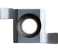 Пластина 8GR 200 LDA DESKAR 00-00021723