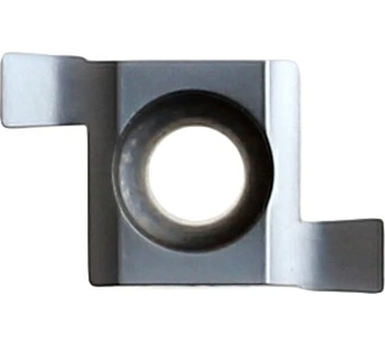 Пластина 8GR 200 LDA DESKAR 00-00021723 1