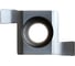 Пластина отрезная, канавочная 8GR 200 LDA DESKAR 00-00021723 1