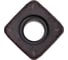 Твердосплавная пластина ZCC-CT SDMT09T312-DM YBG302 2