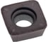 Твердосплавная пластина ZCC-CT SDMT09T312-DM YBG302 3