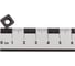 Твердосплавная пластина ZCC-CT SDMT09T312-DM YBG302 5