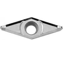 Твердосплавная пластина ZCC-CT VCGT110304-SF YNG151C