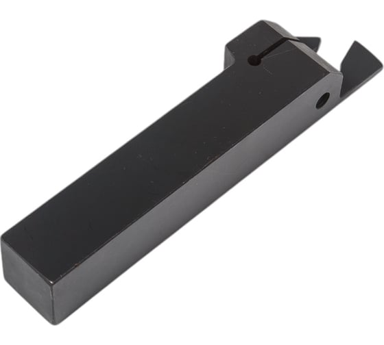 Державка токарная ZQ1616r-3 PANDA CNC ht02048