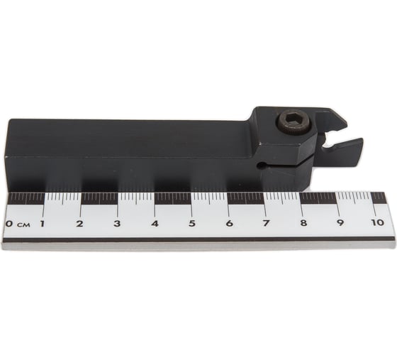 Державка токарная ZQ1616r-3 PANDA CNC ht02048