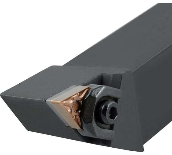 Державка токарная WTJNL1616h16 PANDA CNC ht00620