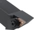 Державка токарная WTJNR1616h16 PANDA CNC ht00594 1