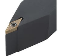 Державка токарная SVVCN2020k11 PANDA CNC ht00889