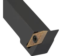 Державка токарная SVUCR1616h11 PANDA CNC ht00831