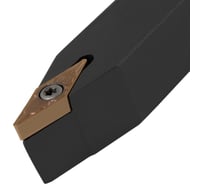 Державка токарная SVVBN2020k11 PANDA CNC ht00882