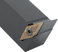 Державка токарная SVUBR1212h11 PANDA CNC ht00825