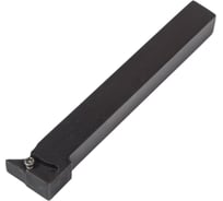 Державка токарная SVUBL1212h11 PANDA CNC ht00871