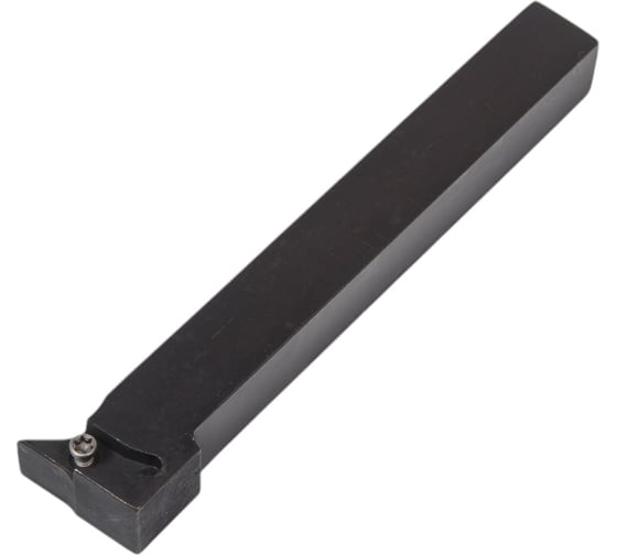 Державка токарная SVUBL1212h11 PANDA CNC ht00871 1