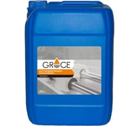 Масло 20 л для направляющих скольжения GRACE INDUSTRIAL-68