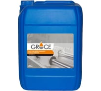 Масло 20 л для направляющих скольжения GRACE INDUSTRIAL-150