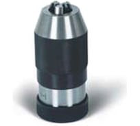 Быстрозажимной сверлильный патрон (1-13 мм) для фрезерных станков FP-45P, FP-48SP Proma B18 1-13 25181113