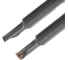 Державка токарная SNR0013M16-A16 PANDA CNC ht02095 1