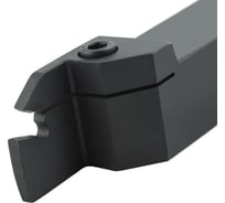 Державка токарная ZQ2020l-3 PANDA CNC ht02050