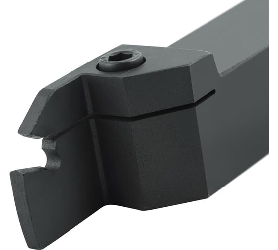 Державка токарная ZQ2020l-3 PANDA CNC ht02050 1
