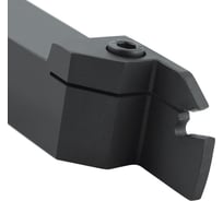 Державка токарная ZQ2020r-3 PANDA CNC ht02049