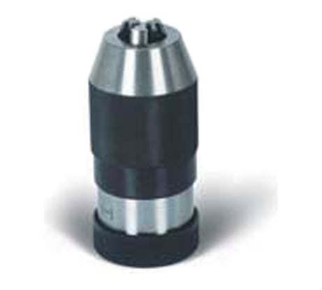 Быстрозажимной сверлильный патрон (3-16 мм) для фрезерных станков FP-45P, FP-48SP Proma B18 3-16 25181316