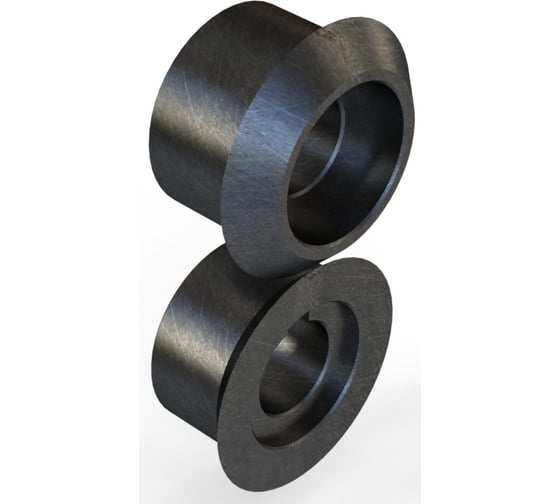Ролики для резки (зиг машина 250x1.2) Keepler-Stan уф-00004796
