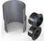 Ролики для резки (зиг машина 250x1.2) Keepler-Stan уф-00004796 1